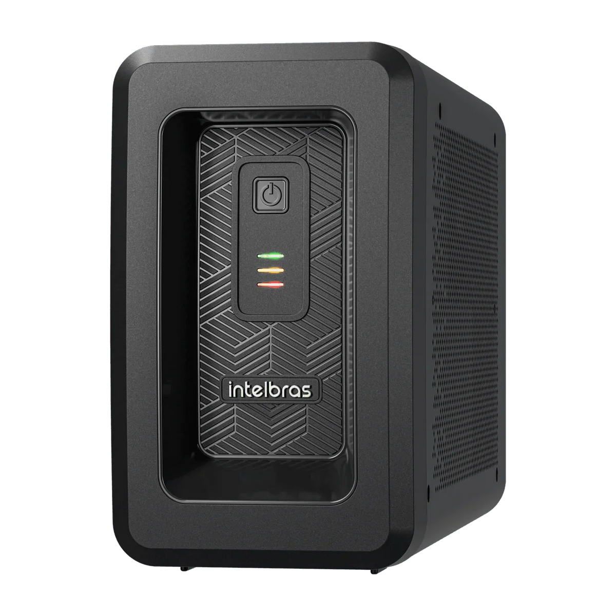 Nobreak Intelbras ATTIV 1000VA-BI - 4820083 - Mega Market