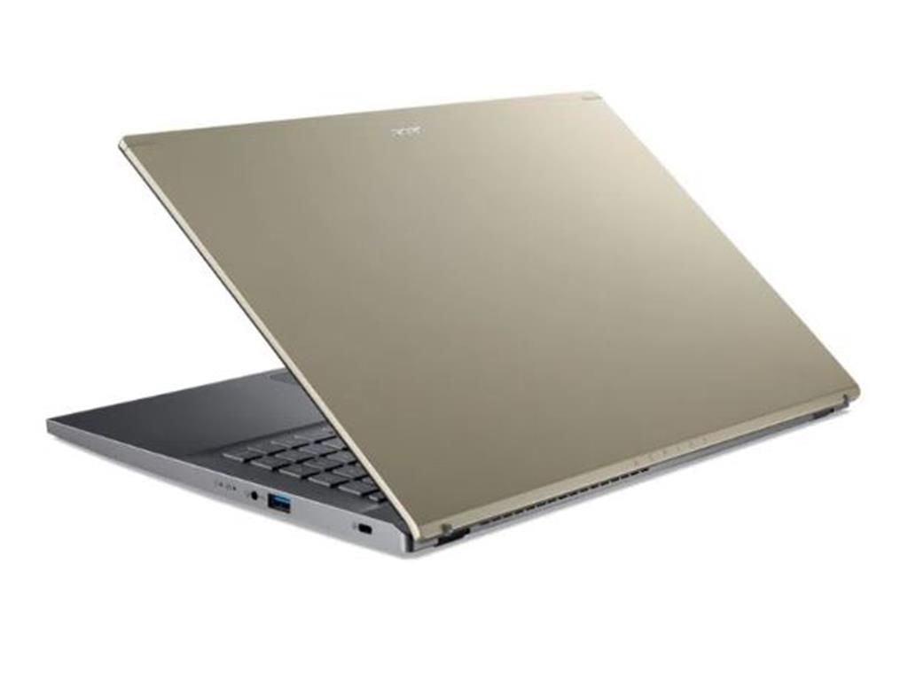 Notebook Acer A515-57-51W5 i5 8 256 Linux Gutta NX.KNFAL.006 - Mega Market