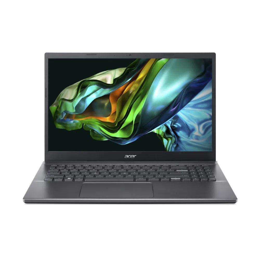 Notebook Acer A515-57-57T3 i5 8GB 512 SSD W11H NX.KNGAL.004 - Mega Market
