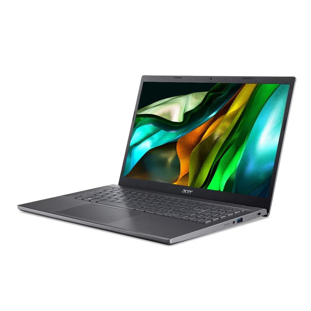 Notebook Acer A515-57-57T3 i5 8GB 512 SSD W11H NX.KNGAL.004 - Mega Market