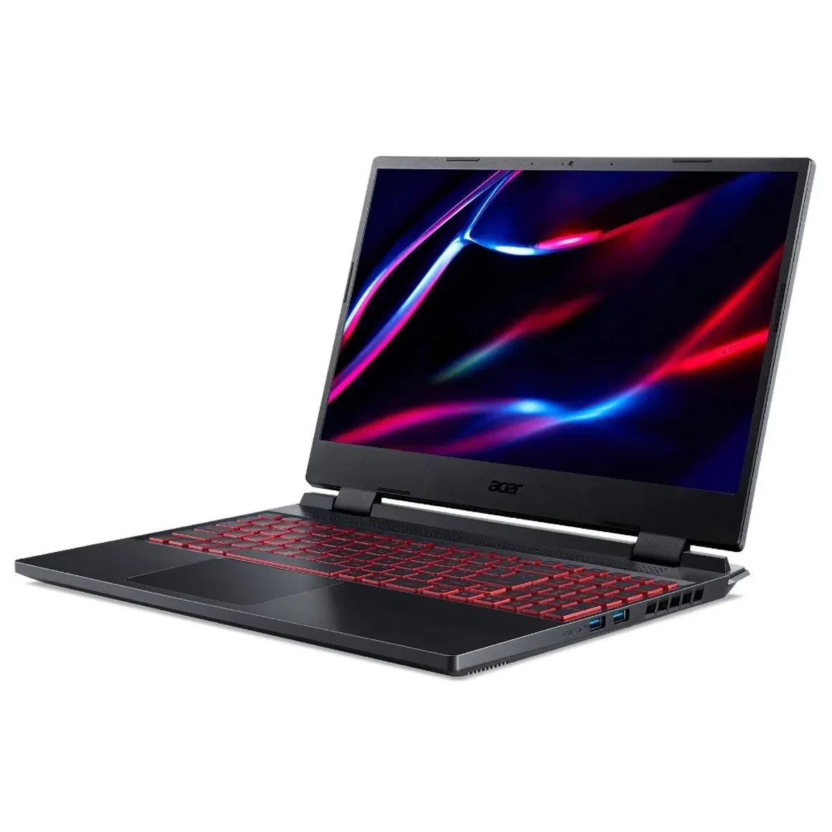 Notebook Acer AN515-58-54UH Intel i5 8 GB 512 GB SSD Windows 11 Home - NH.QJCAL.004 - Mega Market