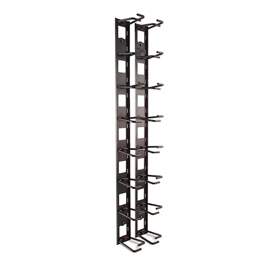 Organizador APC Vertical de Cabos - AR8442 - Mega Market