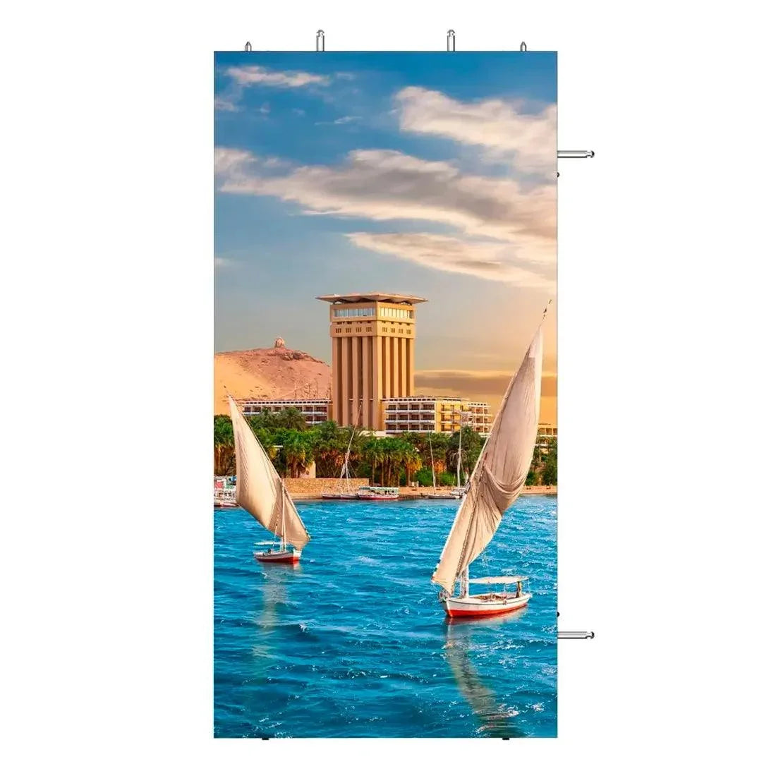 Painel LED LG 2.6mm Indoor 1000 Nits - LSBC026-GD.AWZQE - Mega Market