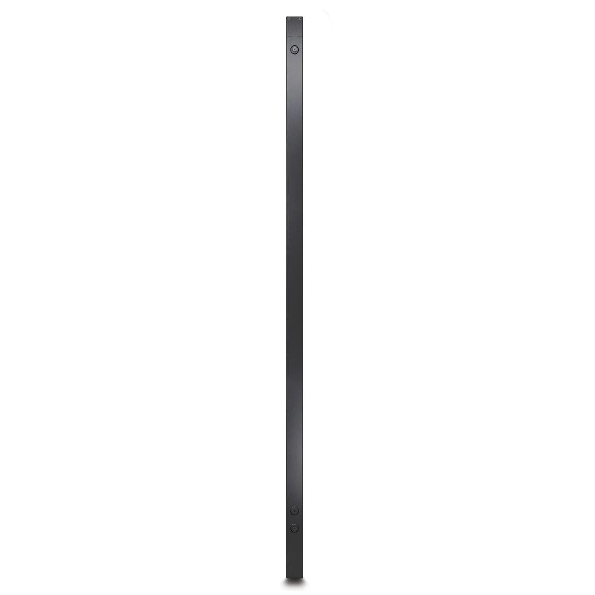 PDU APC 2G 0U 20A/208V 16A/230V 21 C13 & 3 C19 AP8959 - Mega Market