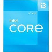Processador Intel Core i3-12100F 2.9 LGA 1700 - BX8071512100FI - Mega Market
