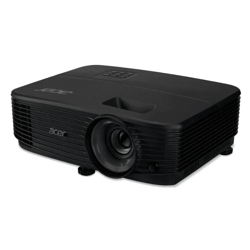 Projetor Acer X1223HP 4.000 Lumens MR.JSB11.00D - Mega Market