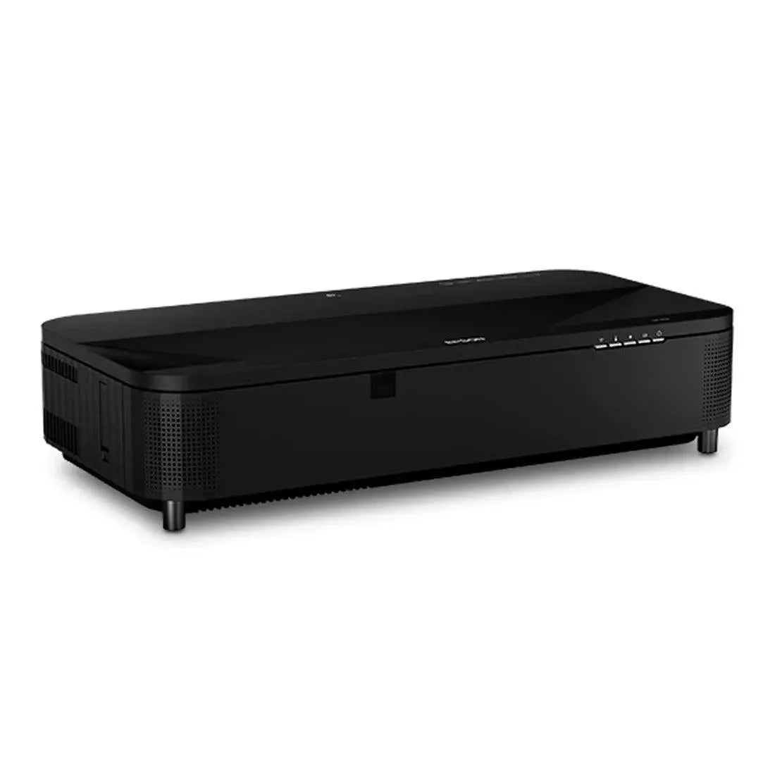 Projetor Epson Powerlite 815E 5.000 Lumens 4KE - V11HA99120 - Mega Market