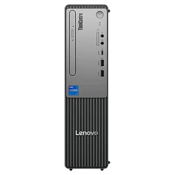 Desktop Lenovo Neo30s SFF G5 Intel Core i5-13420H 16GB 512GB SSD Windows 11 Pro - 13DJ0008BO