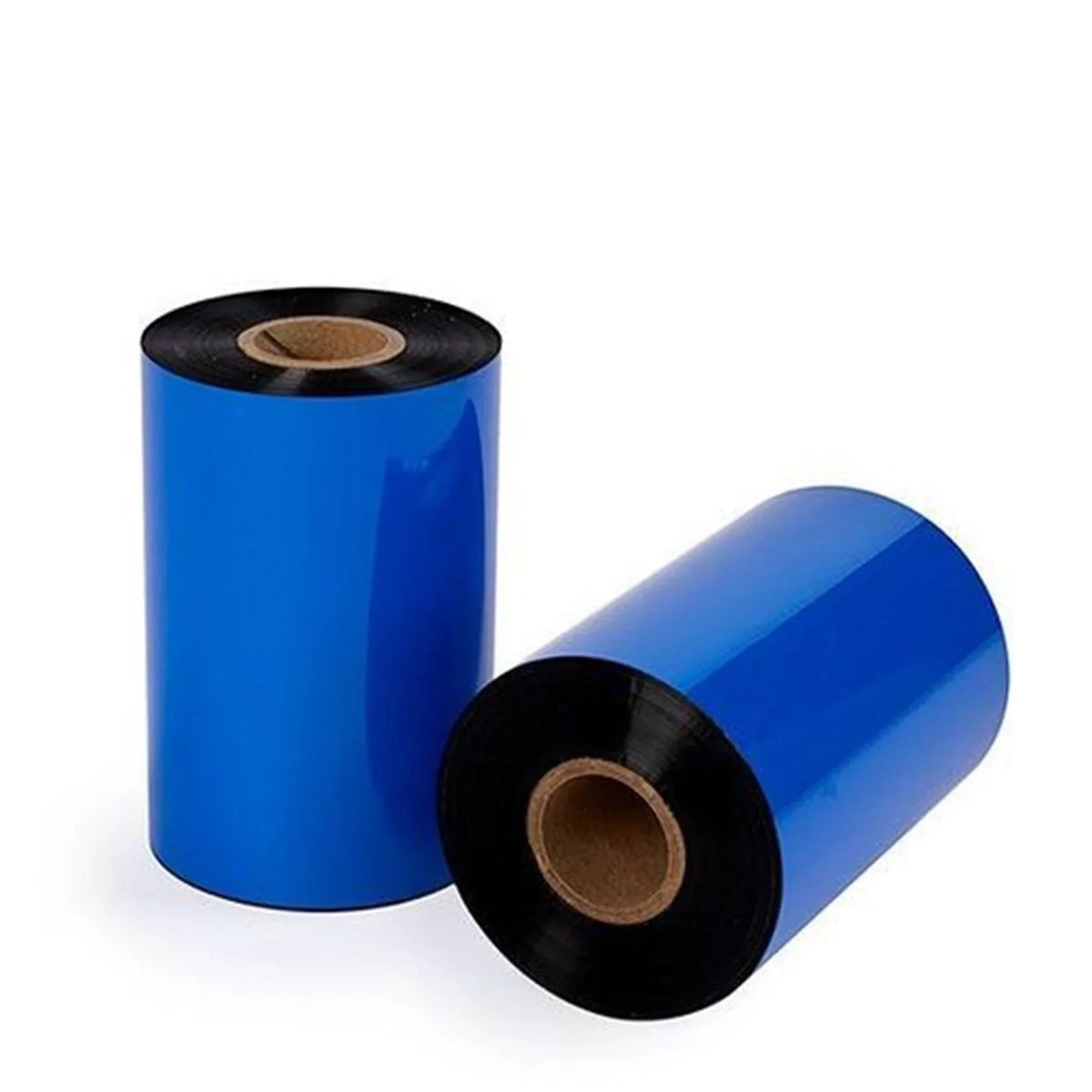 Ribbon Cera Honeywell 110/450 T110450108 - Mega Market