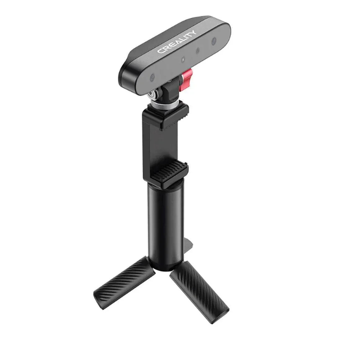 Scanner 3D Creality CR-Ferret Pro - 4008050043 - Mega Market