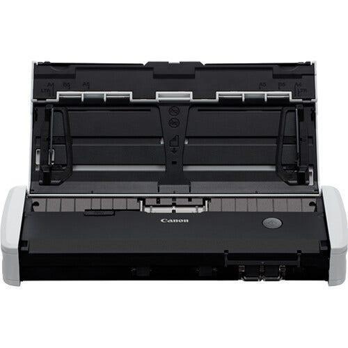Scanner Canon A4 R10 12ppm 600DPI 4861C001AA-VR - Mega Market