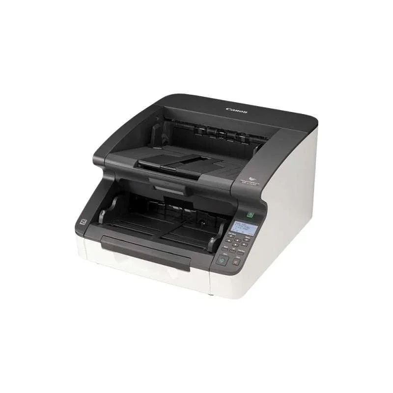 Scanner Canon DR-G2090 90ppm A3 - 3151C018AA - Mega Market