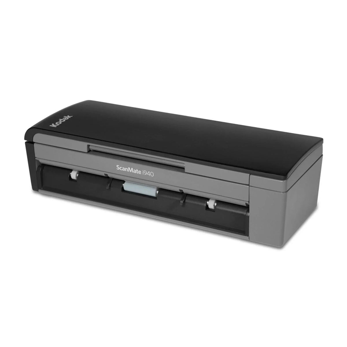 Scanner KODAK SCANMATE i940 A4 Duplex 20ppm Color 1473917 - 1473917 - Mega Market