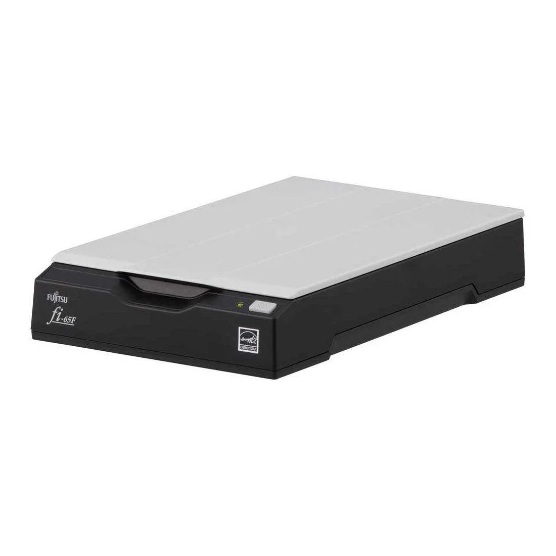 Scanner Ricoh fi-70F CG01000-307801i - Mega Market