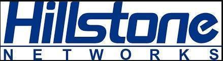 Servicepack Hillstone 2 Anos Adicional SGSVA1100IN24U - SGSVA1100IN24U - Mega Market