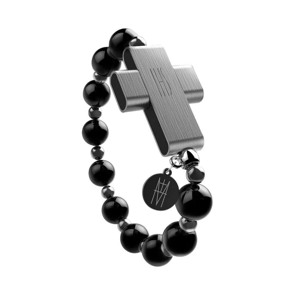 Smart eRosary Acer Click-to-Pray - GP.G0A11.008 - Mega Market