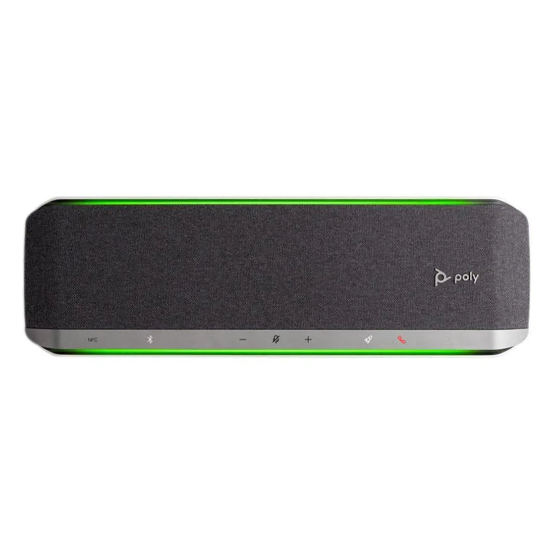 Speakerphone Poly Sync 60 216872-01 I - Mega Market