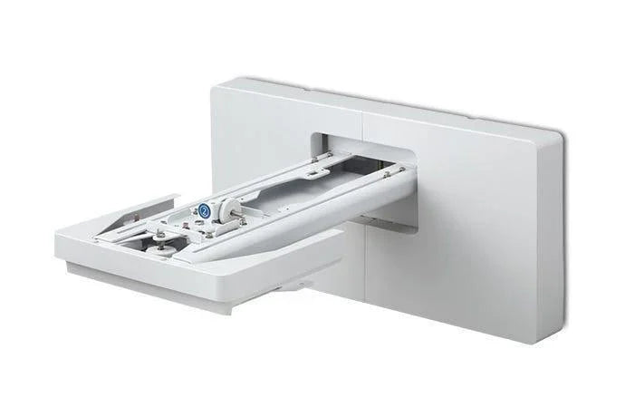 Suporte de Parede Epson p/ 725Wi/735Fi V12HA06A05 - Mega Market