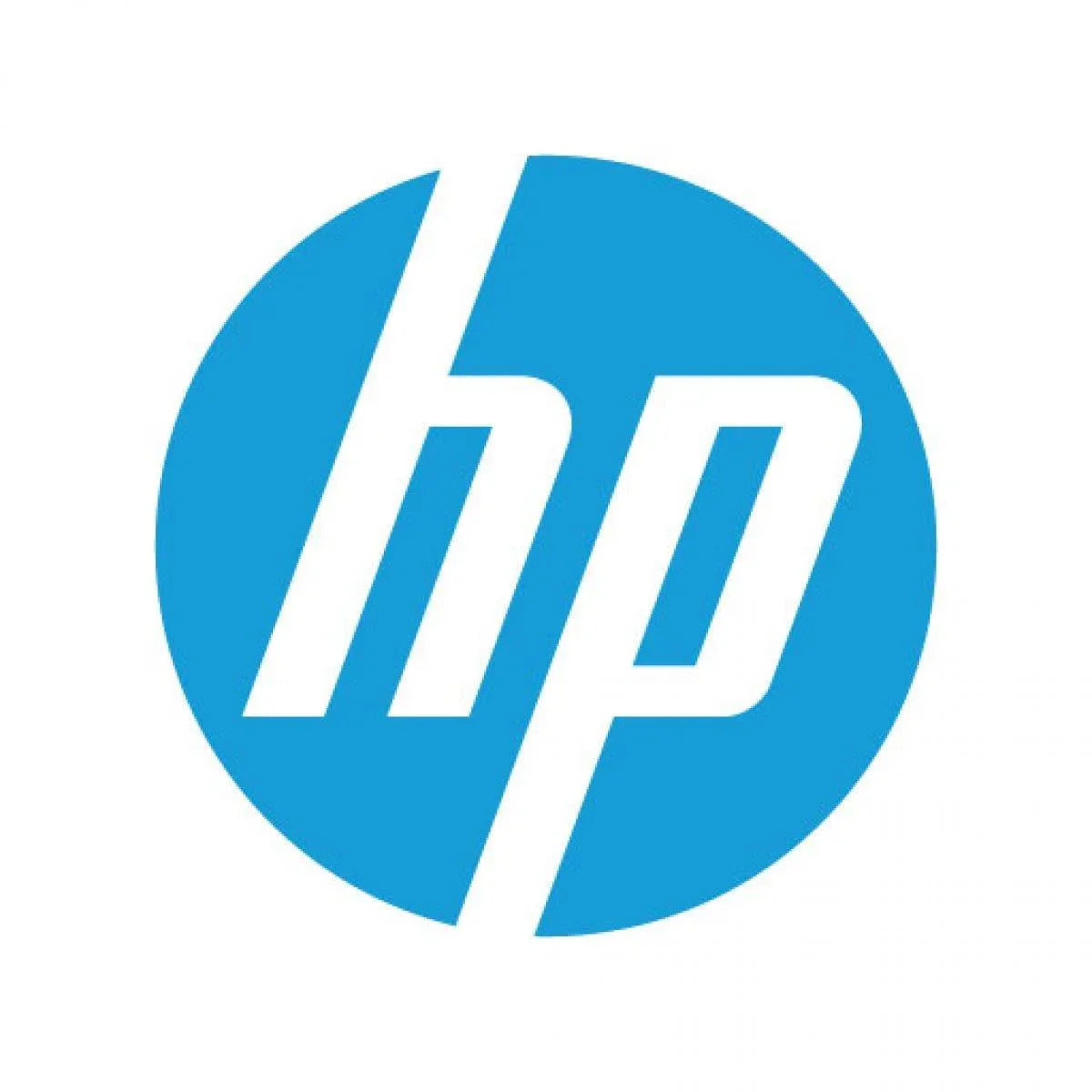 Suporte Vesa HP Poly para X30 - 875L6AA - Mega Market