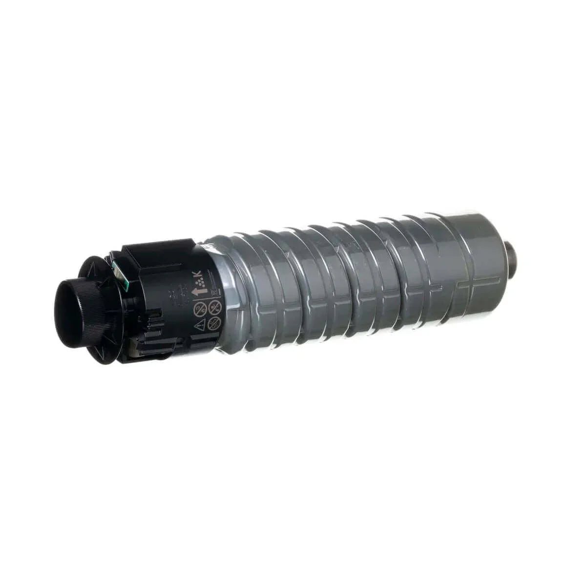 Toner Ricoh Preto 13,5k para IM370 - 842611 - Mega Market
