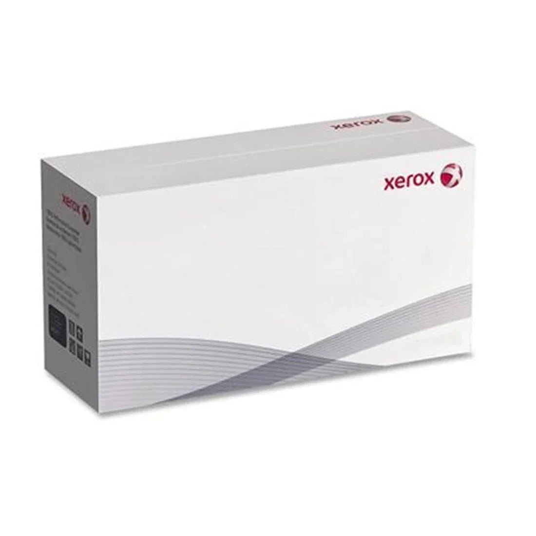 Toner Xerox Preto 26K - 006R01701 - Mega Market