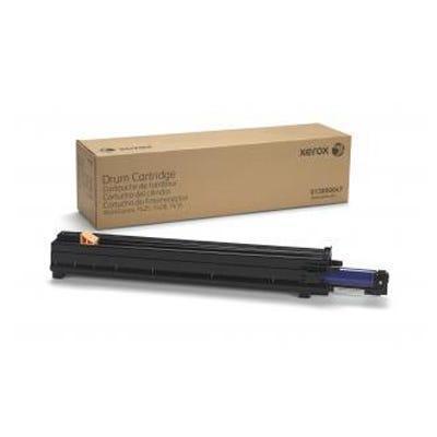 Unidade de Imagem Xerox 125K - 013R00662NO - Mega Market