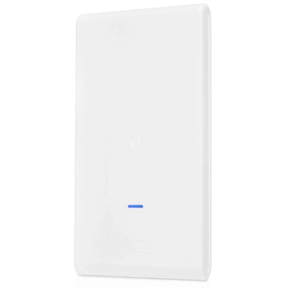 Access Point Ubiquiti AC Mesh Pro com Fonte - UAP-AC-M-PRO - Mega Market