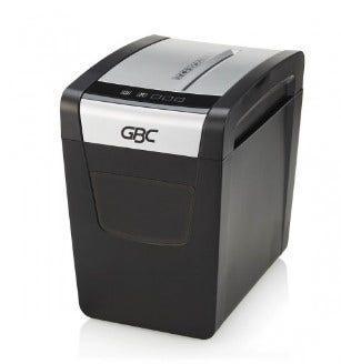 Fragmentadora de Papel Tilibra PSX12-06 12F 127V - 333689 - Mega Market