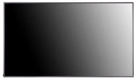 Monitor LG 75UH5J-M LED 75" UHD - 75UH5J-M.AWZM - Mega Market