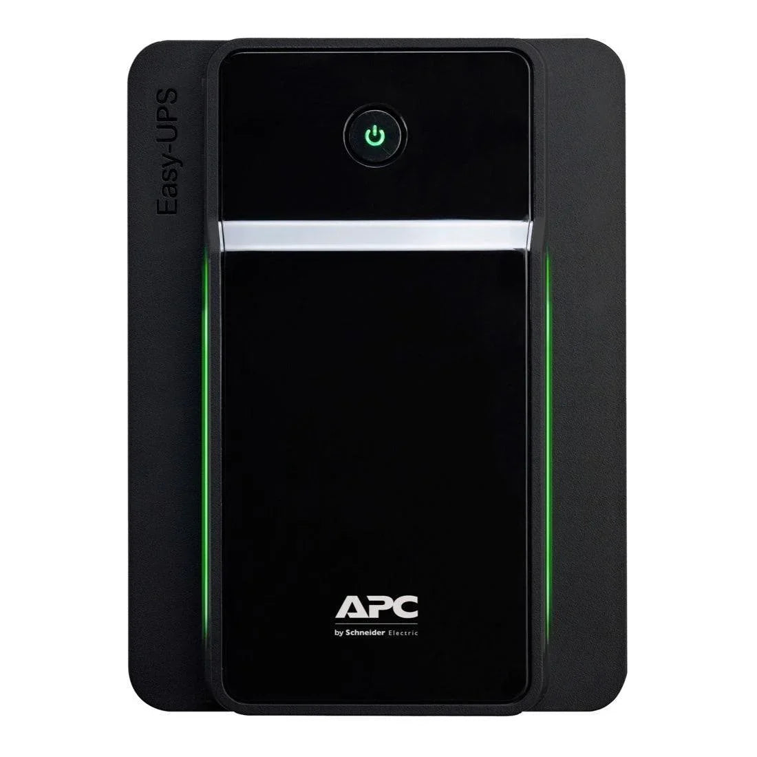 Nobreak APC Back-UPS 2200VA 220/220V - BX2200I-BR - Mega Market