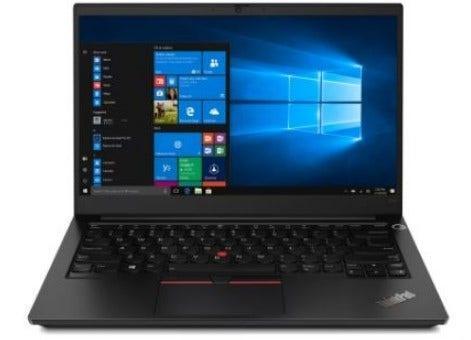 Notebook Lenovo E14 G3 AMD R5-5500U 8GB 256 W11P 20YD001CBO - Mega Market