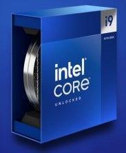Processador Intel Core i9-14900KF LGA 1700 BX8071514900KFi - Mega Market