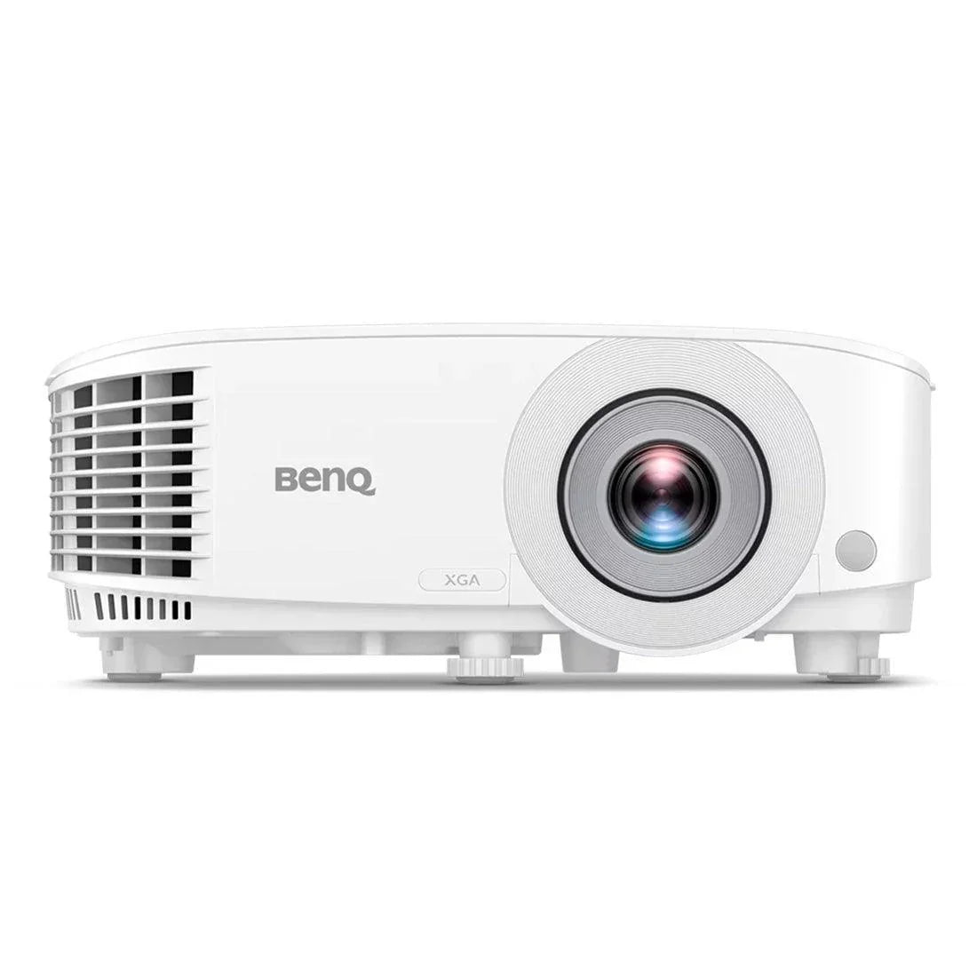 Projetor Benq MX560 XGA 1024x768 4.000 Lúmens - MX560 - Mega Market