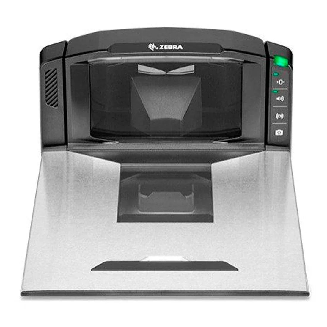 Scanner Zebra Bióptico MP7001-MCDLM00BR - Mega Market