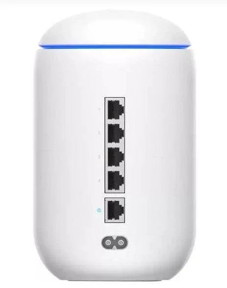 UniFi Ubiquiti Dream Router - UDR - Mega Market