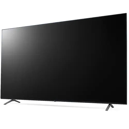 Smart TV LG Profissional 55" LED 4K UHD - 55TU801C0SA