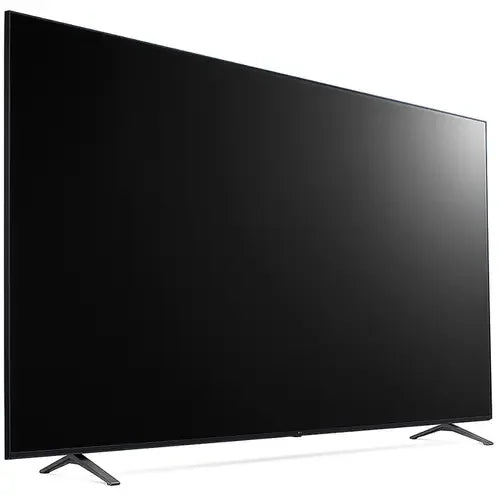 Smart TV LG Profissional 55" LED 4K UHD - 55TU801C0SA