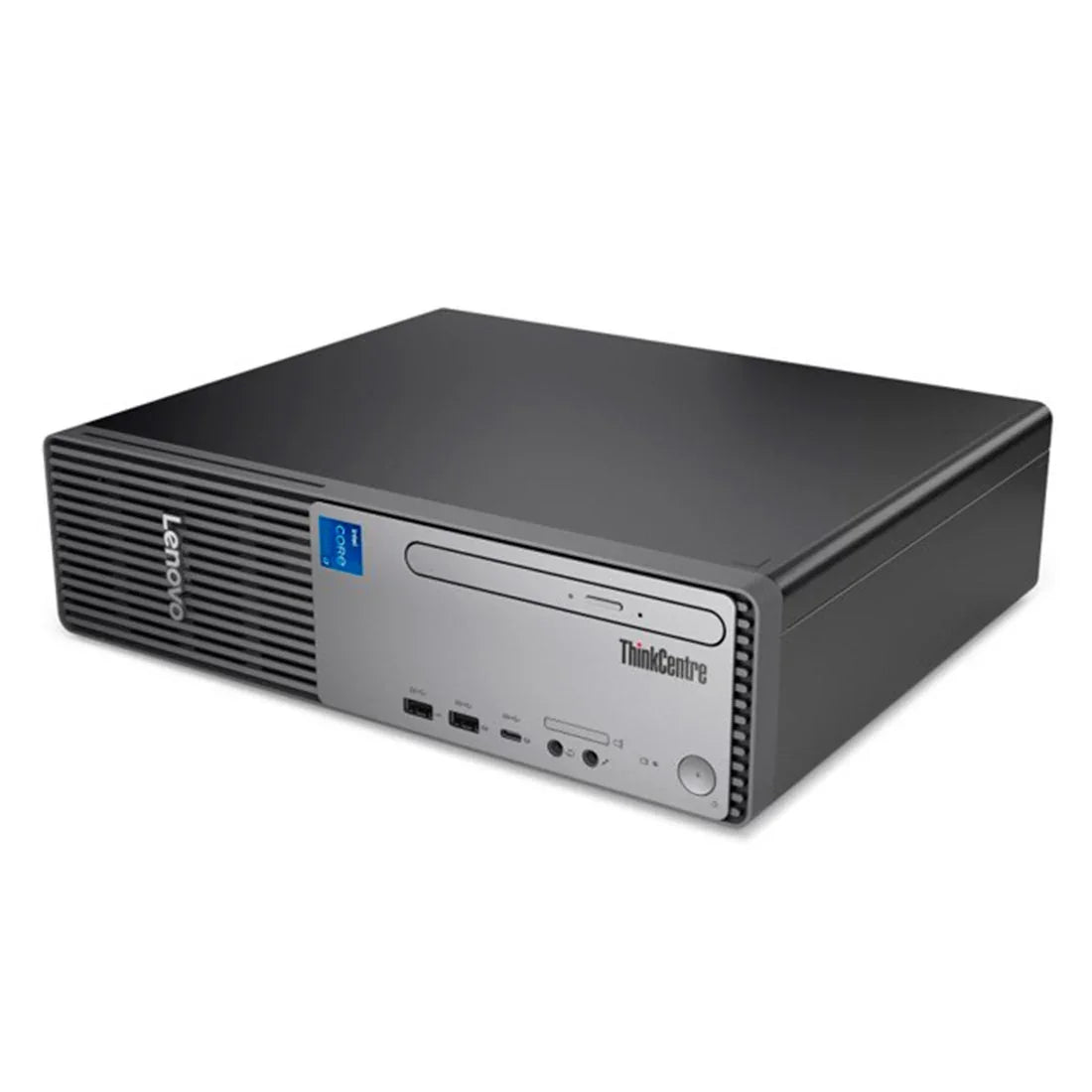 Desktop Lenovo Neo50s G5 SFF Intel Core i7-14700 16GB 512GB SSD Windows 11 Pro - 13EJ000BBO