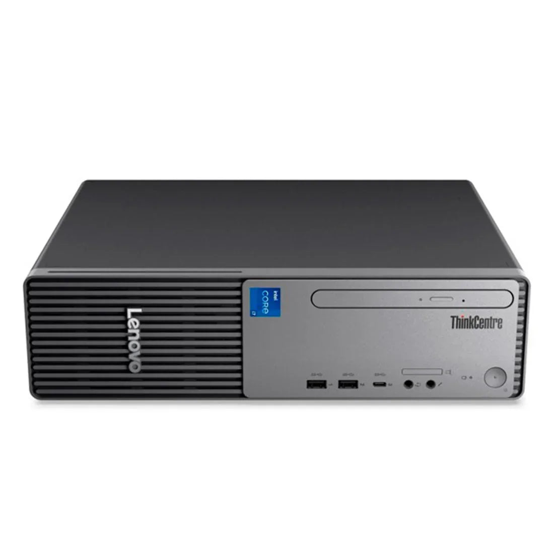 Desktop Lenovo Neo50s G5 SFF Intel Core i7-14700 16GB 512GB SSD Windows 11 Pro - 13EJ000BBO