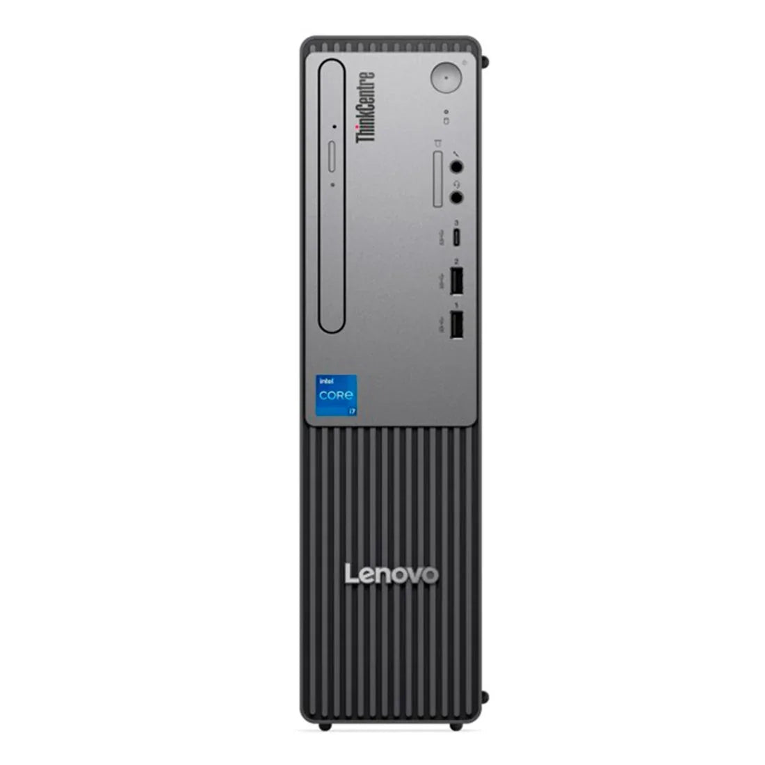 Desktop Lenovo Neo50s G5 SFF Intel Core i7-14700 16GB 512GB SSD Windows 11 Pro - 13EJ000BBO