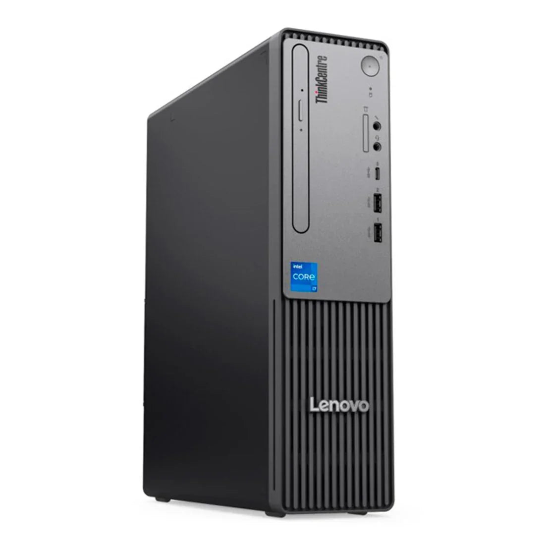 Desktop Lenovo Neo50s G5 SFF Intel Core i7-14700 16GB 512GB SSD Windows 11 Pro - 13EJ000BBO