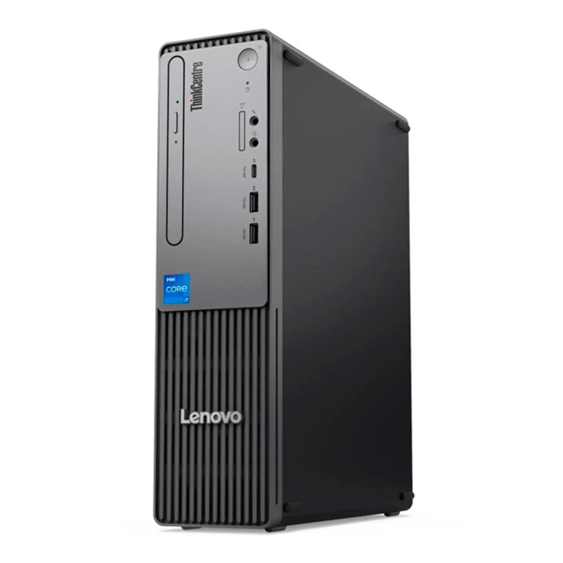 Desktop Lenovo Neo50s G5 SFF Intel Core i7-14700 16GB 512GB SSD Windows 11 Pro - 13EJ000BBO