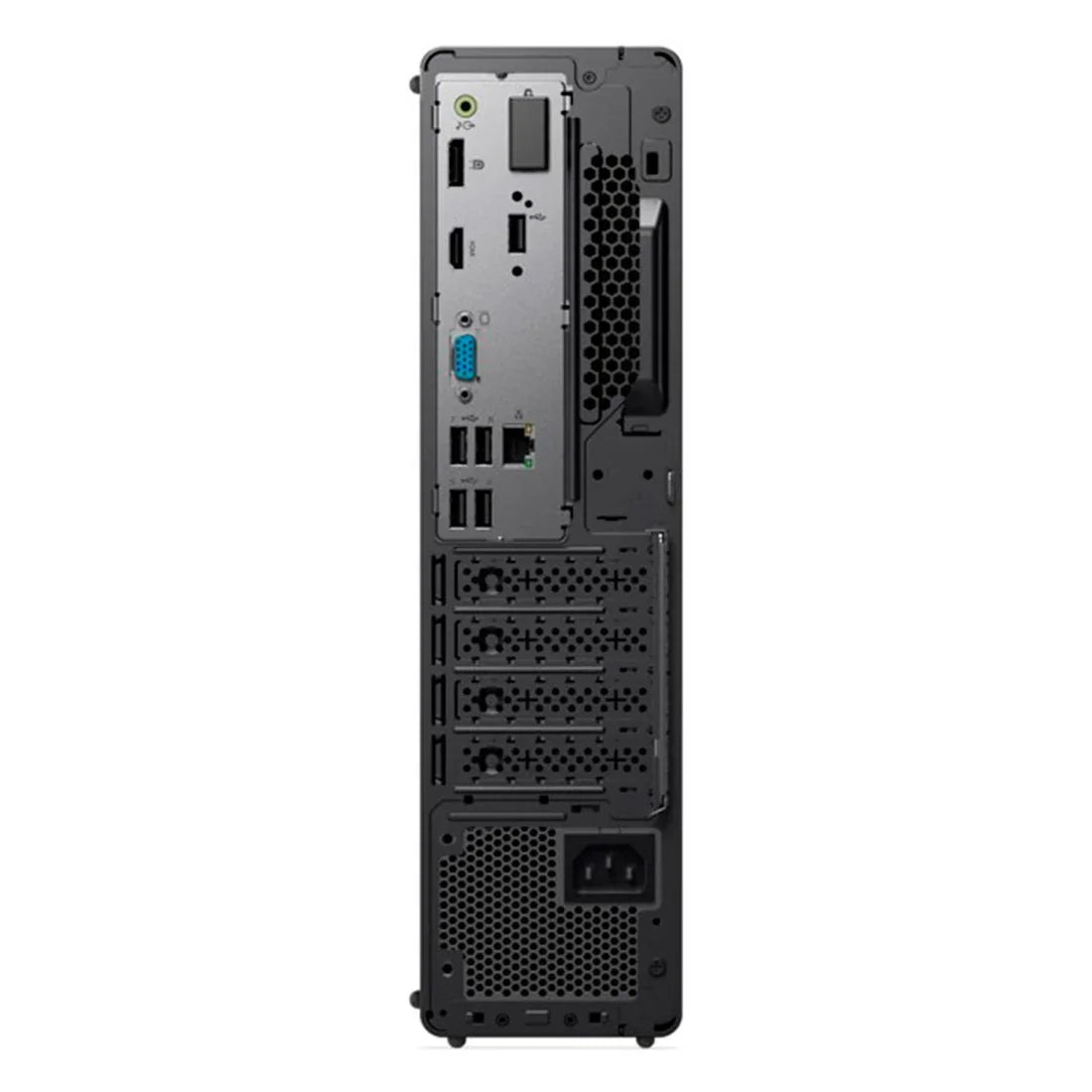Desktop Lenovo Neo50s G5 SFF Intel Core i7-14700 16GB 512GB SSD Windows 11 Pro - 13EJ000BBO