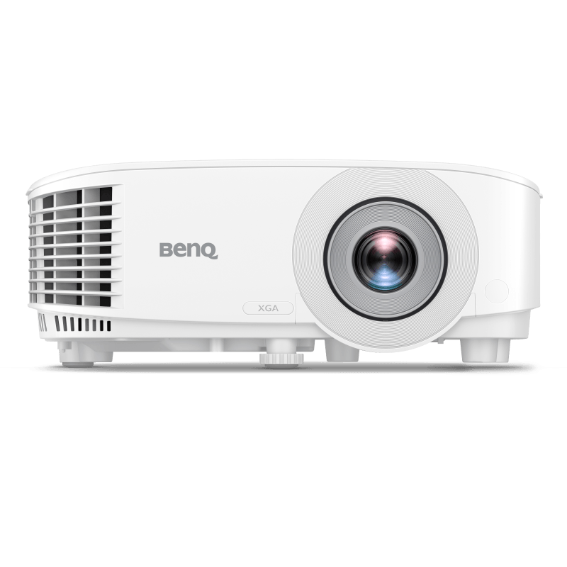 Projetor Benq MX560C XGA 1024x768 4000 ANSI Lumens - MX560C