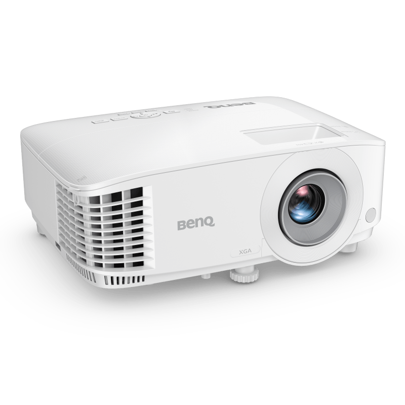 Projetor Benq MX560C XGA 1024x768 4000 ANSI Lumens - MX560C