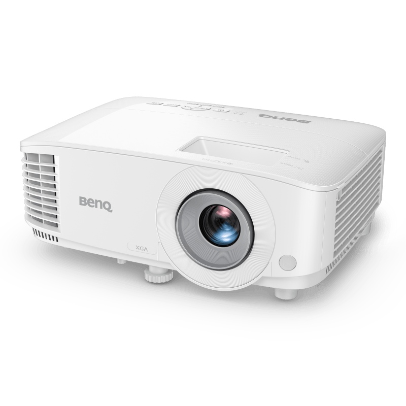 Projetor Benq MX560C XGA 1024x768 4000 ANSI Lumens - MX560C