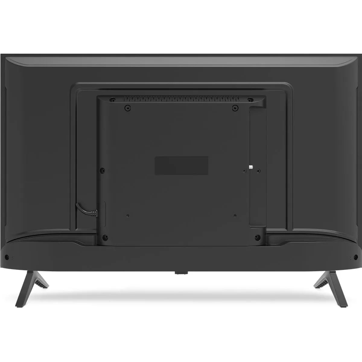 Smart TV AOC 43" Roku TV Full HD - 43S5045/78G