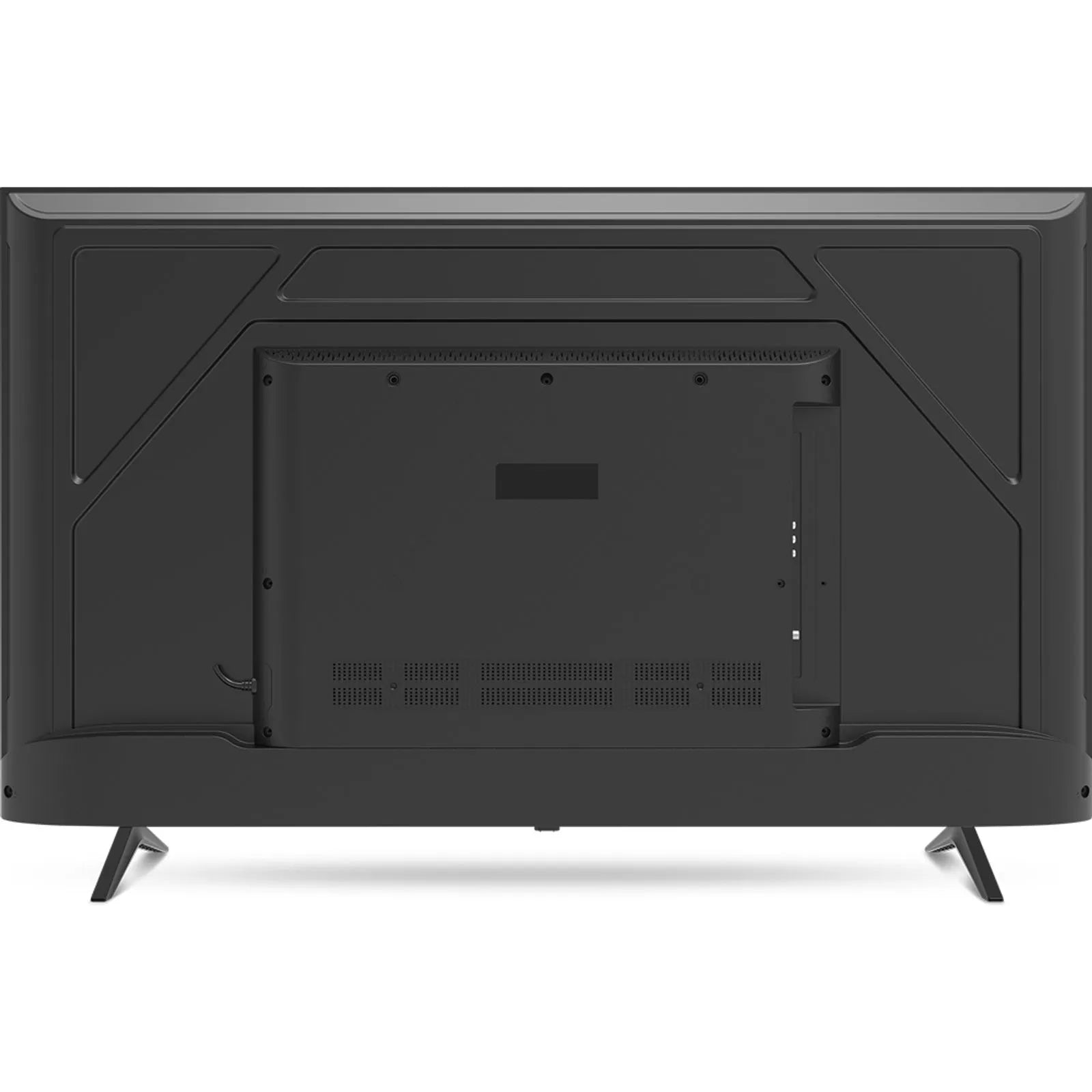 Smart TV AOC Roku TV 50" 4K UHD - 50U7045/78G