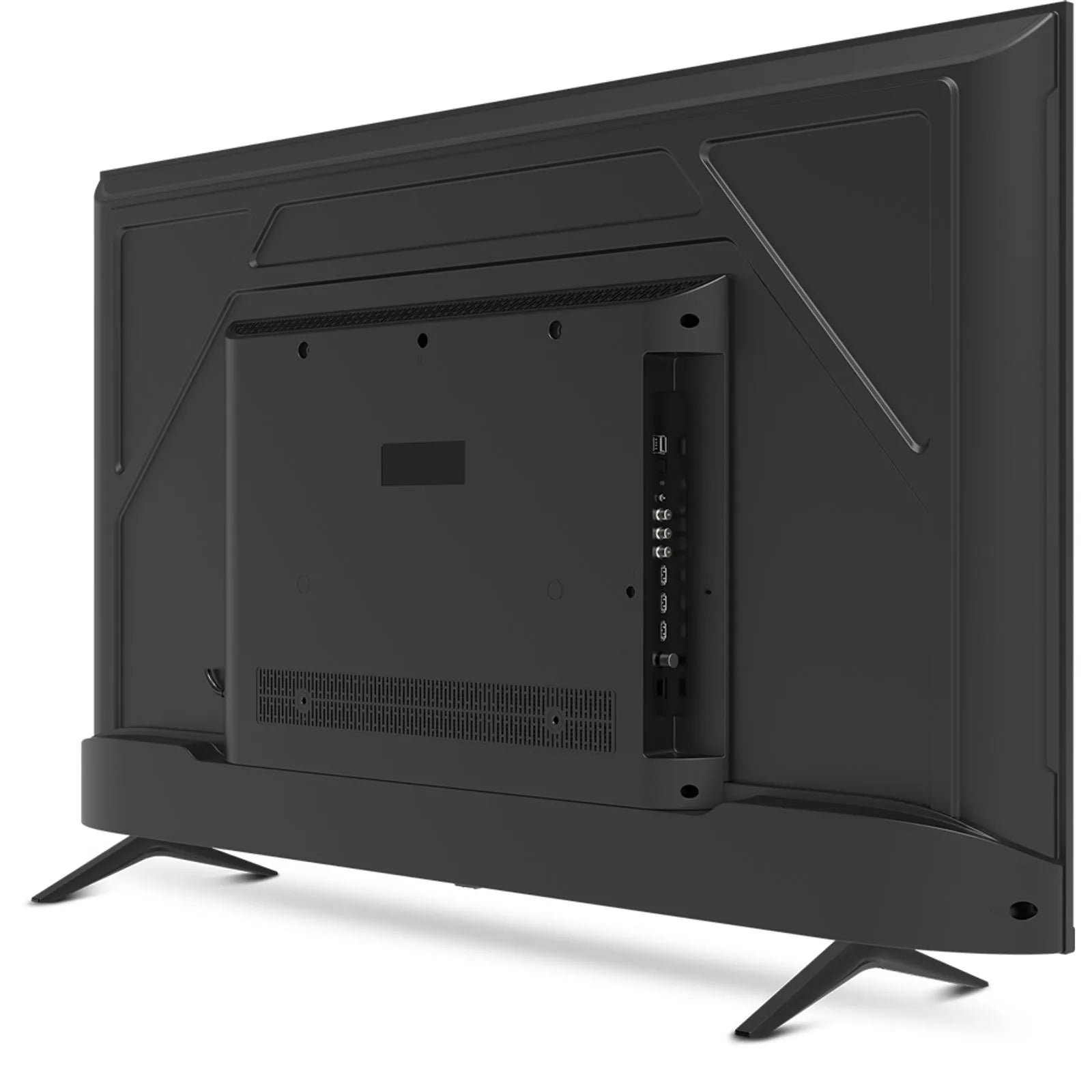 Smart TV AOC Roku TV 50" 4K UHD - 50U7045/78G