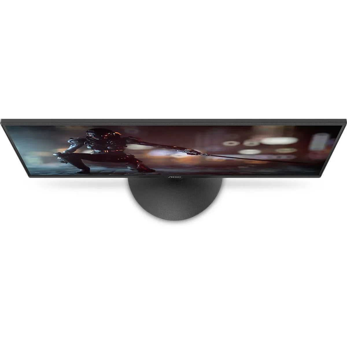 Monitor Gamer AOC 27" FHD IPS 120Hz 1ms IPS - 27B30H3